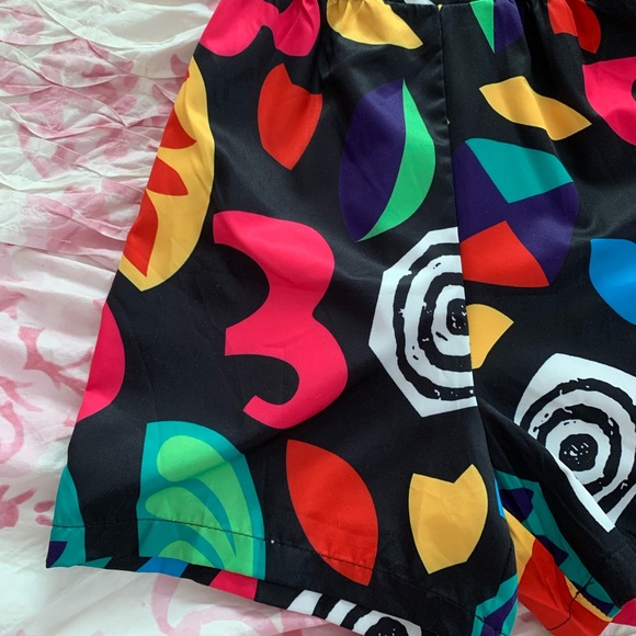 Stranger things Eleven kids Halloween Costume in size 10-12. - Picture 5 of 10